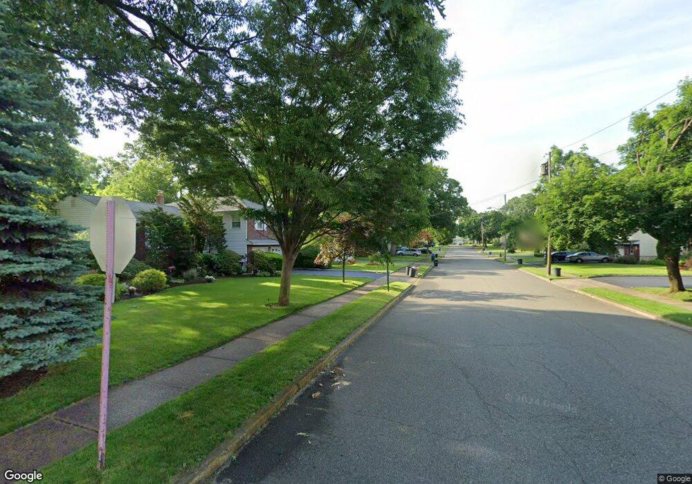 5-17 Eugene St unit 1X, Fair Lawn, NJ 07410 - photo 1