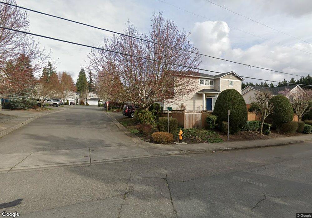 16529 48th Ave W unit 4, Edmonds, WA 98026 - photo 1