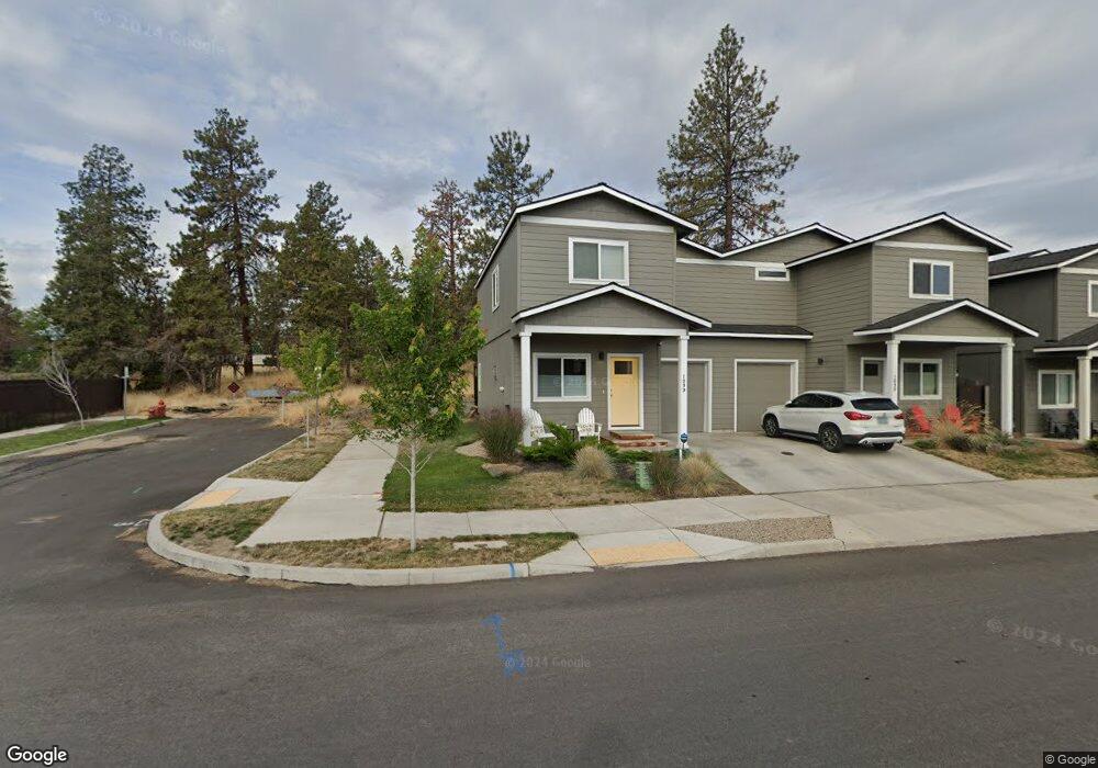 1039 SE 5th St, Bend, OR 97702 - photo 1