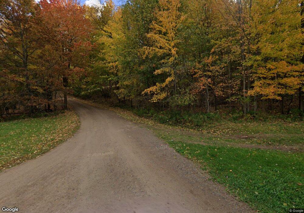 2307 2nd Ave, Chetek, WI 54728 - photo 1