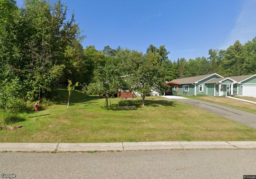 225 SW 9th Ave, Grand Rapids, MN 55744 - photo 1