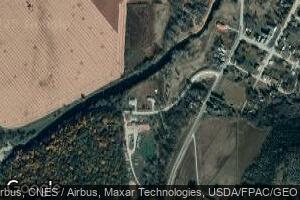 19205 County 8, Wykoff, MN 55990