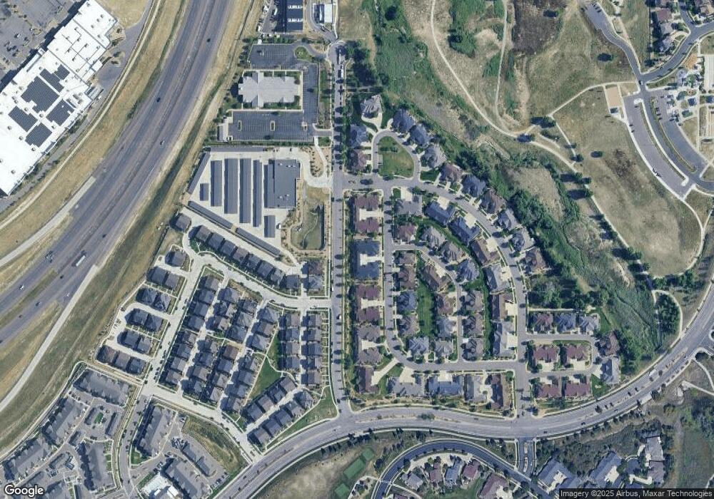 7541 S Addison Way, Aurora, CO 80016 - photo 1