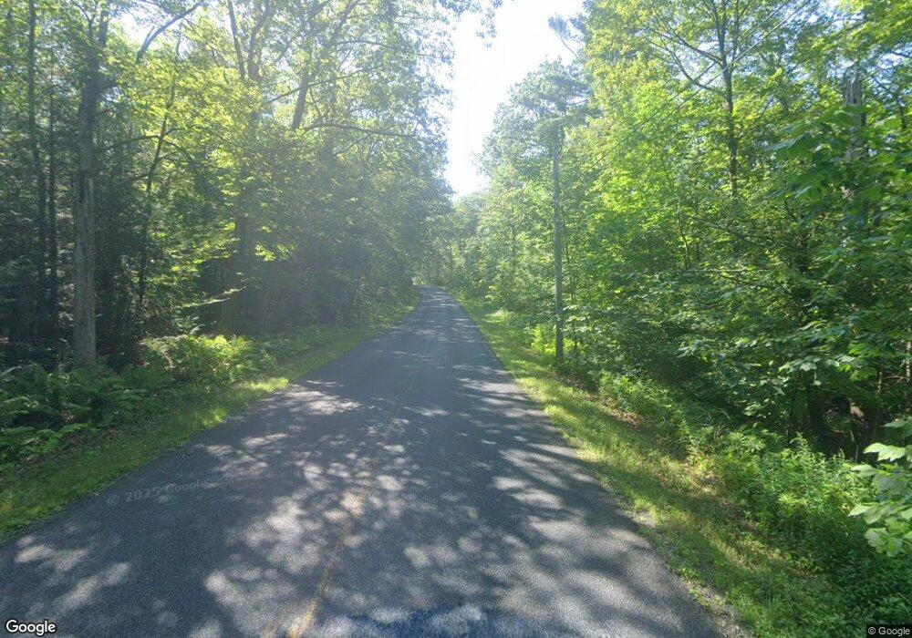 12 W Hubbard Rd, Sandisfield, MA 01255 - photo 1