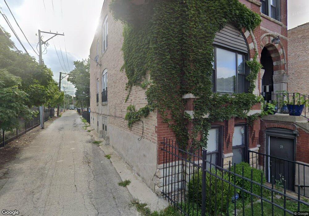 4640 S Langley Ave, Chicago, IL 60653 - photo 1