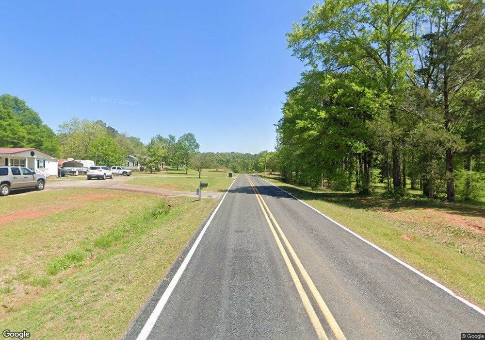 0000 Willis Rd, Barnesville, GA 30204 - photo 1