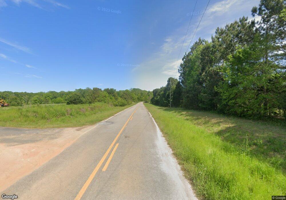 Lot 8 Willis Rd, Barnesville, GA 30204 - photo 1