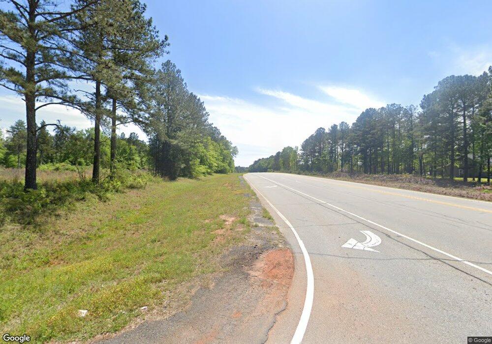 1298 Willis Rd, Barnesville, GA 30204 - photo 1