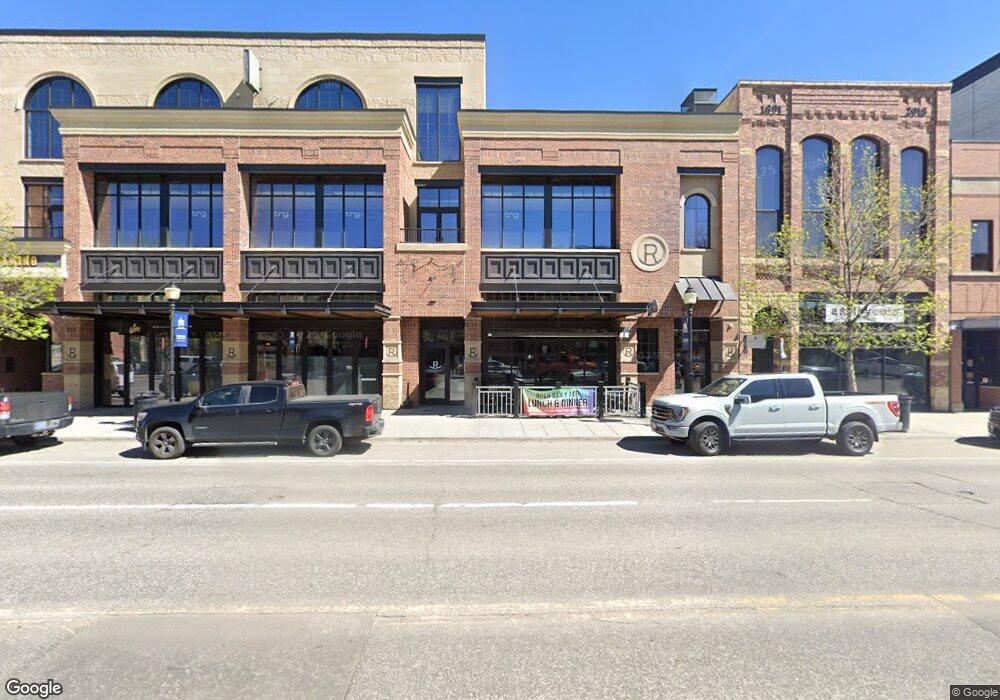 211 E Main St unit 101, Bozeman, MT 59715 - photo 1