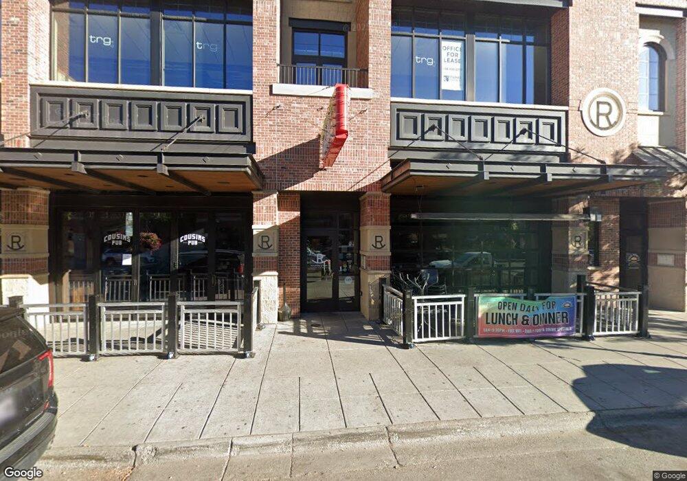 211 E Main St unit C, Bozeman, MT 59715 - photo 1