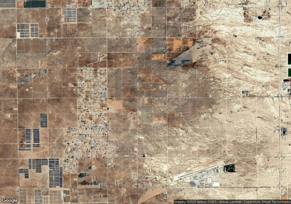 112 Avenue d4, Lancaster, CA 93535 - photo 1