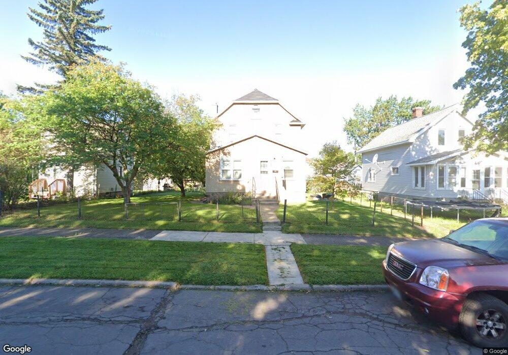 1323 14th Ave E, Hibbing, MN 55746 - photo 1
