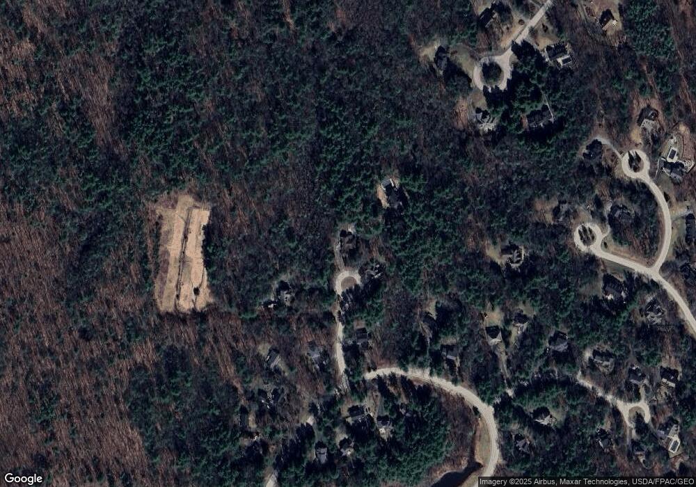 5 Moore Ln, Exeter, NH 03833 - photo 1