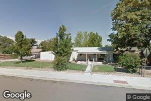 7441 Krameria Dr, Commerce City, CO 80022