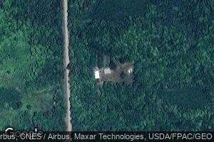 23576 170th Ave, Hillman, MN 56338