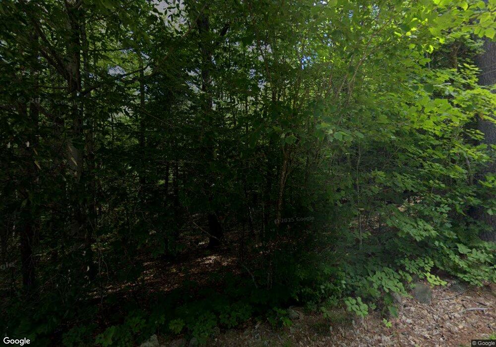 43 McCrillis Hill Rd, Center Harbor, NH 03226 - photo 1