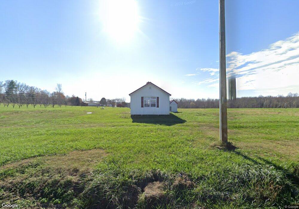 3238 Rickman Rd, Rickman, TN 38580 - photo 1