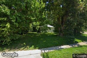 600 N Main St, Normal, IL 61761