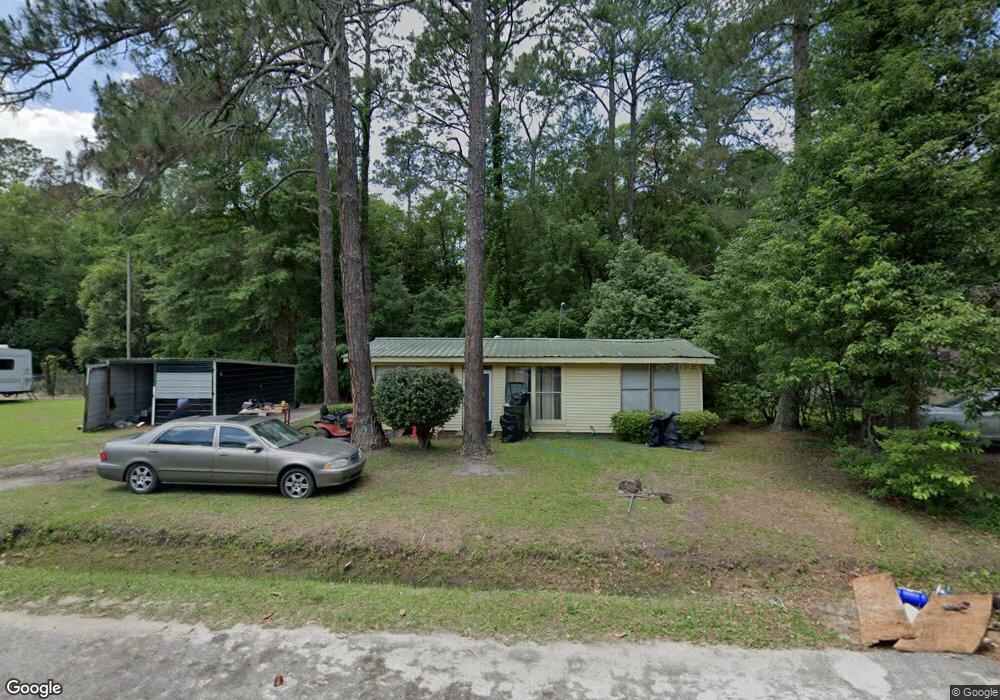1742 4th St SE, Moultrie, GA 31768 - photo 1