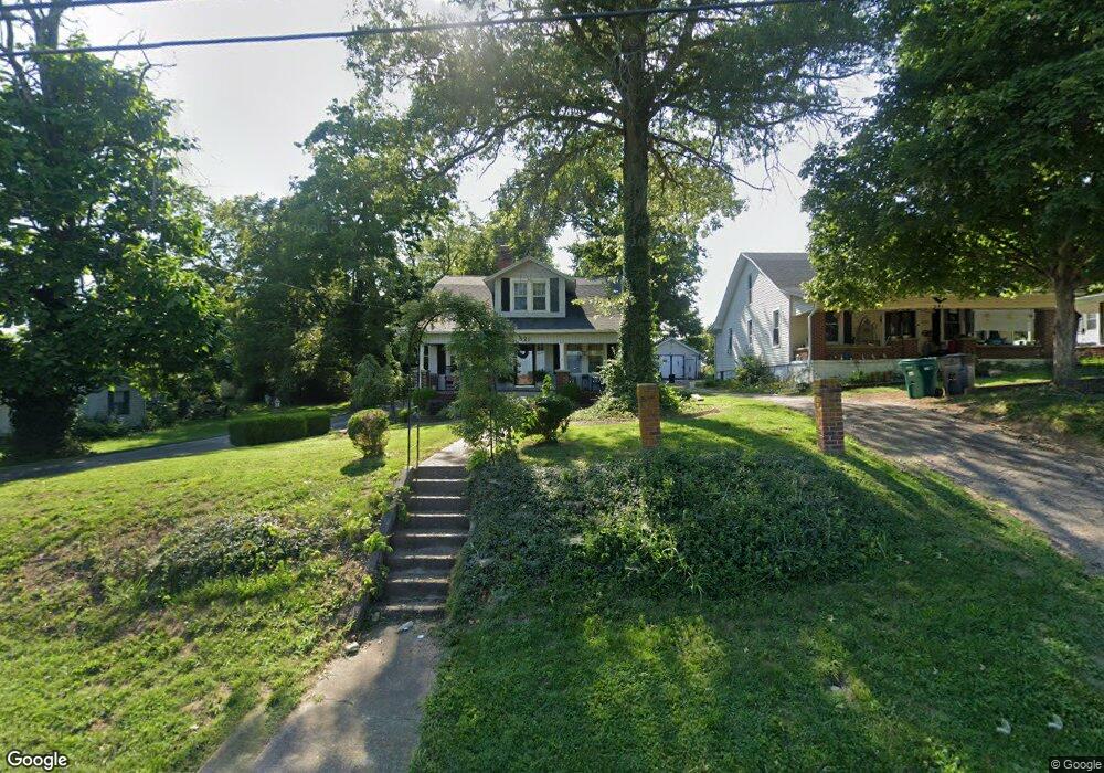 329 Taylorsville Rd, Bloomfield, KY 40008 - photo 1