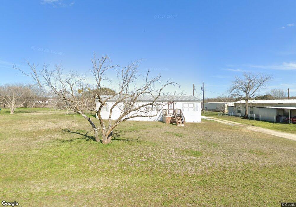 336 Lois Cir, Granbury, TX 76049 - photo 1