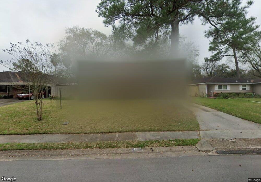6207 Wynnwood Ln, Houston, TX 77008 - photo 1