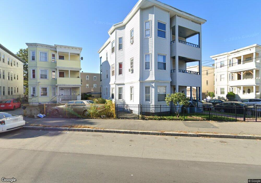 10 Lawrence St, Methuen, MA 01844 - photo 1