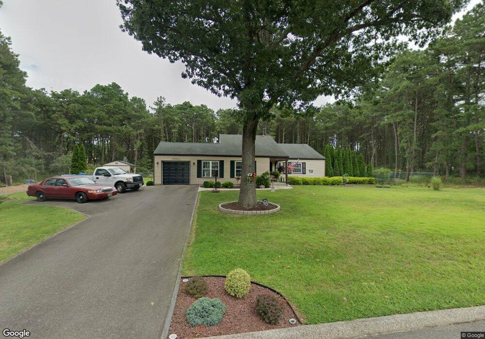 1621 Cabot Ave, Whiting, NJ 08759 - photo 1