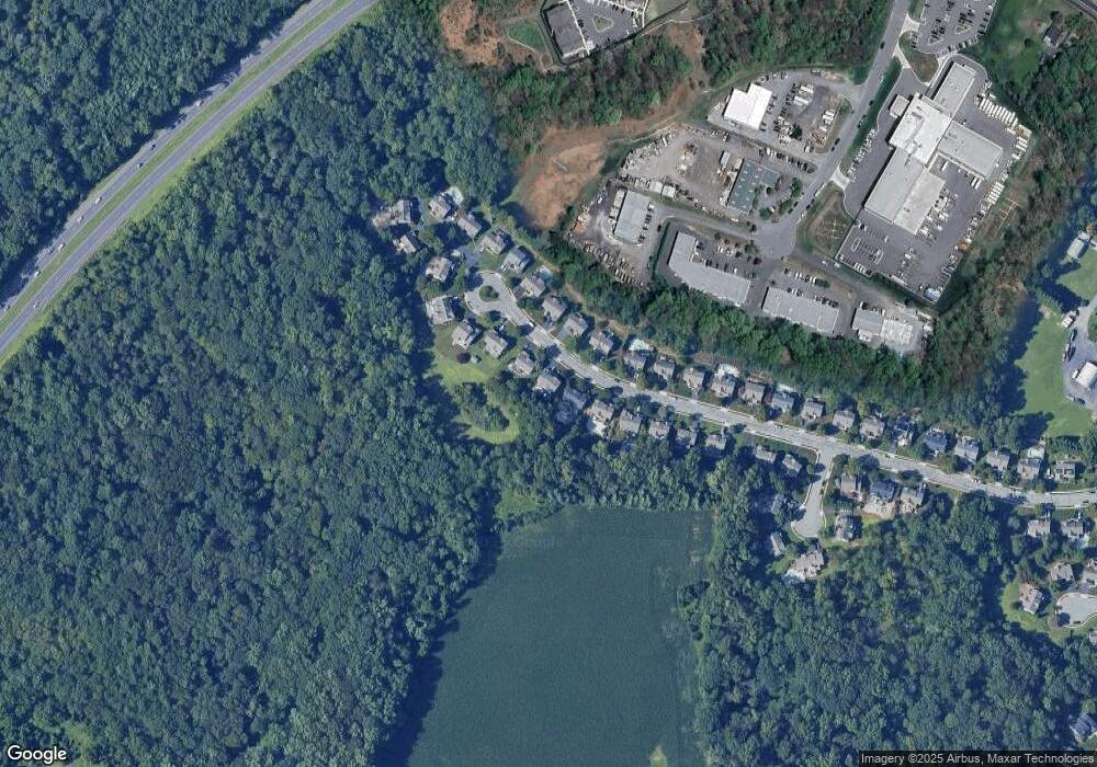 1013 Saddleback Way, Bel Air, MD 21014 - photo 1