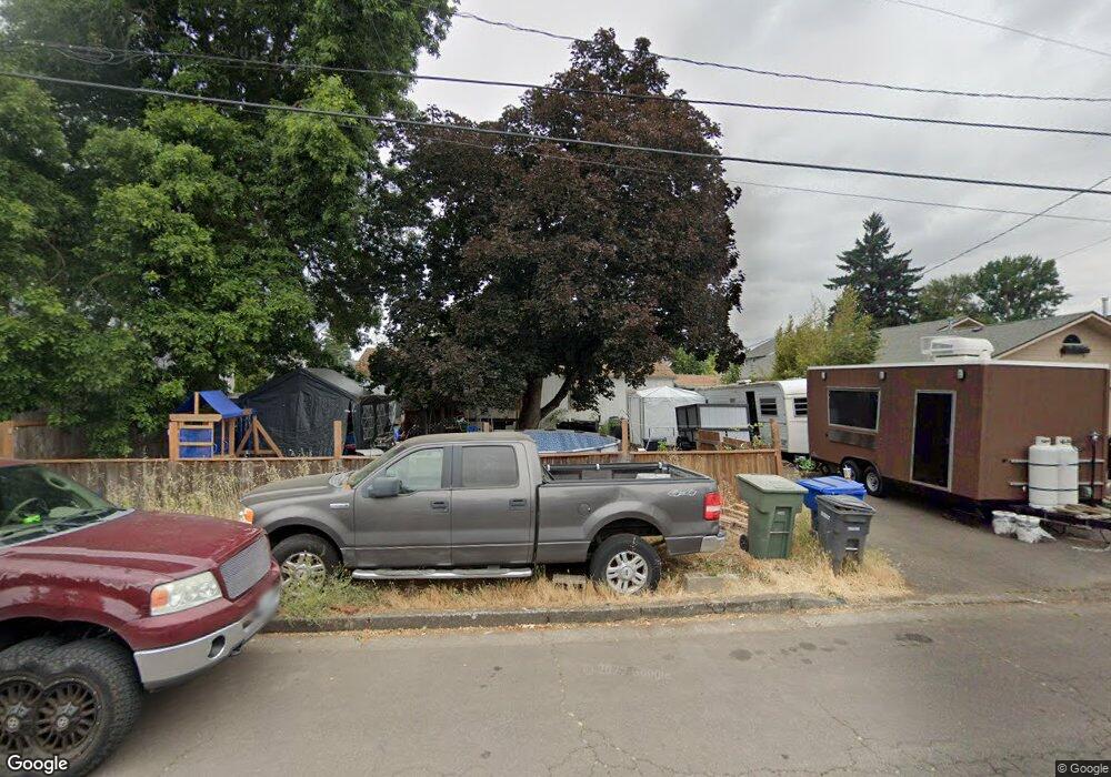 1245 Shady Ln NE, Keizer, OR 97303 - photo 1