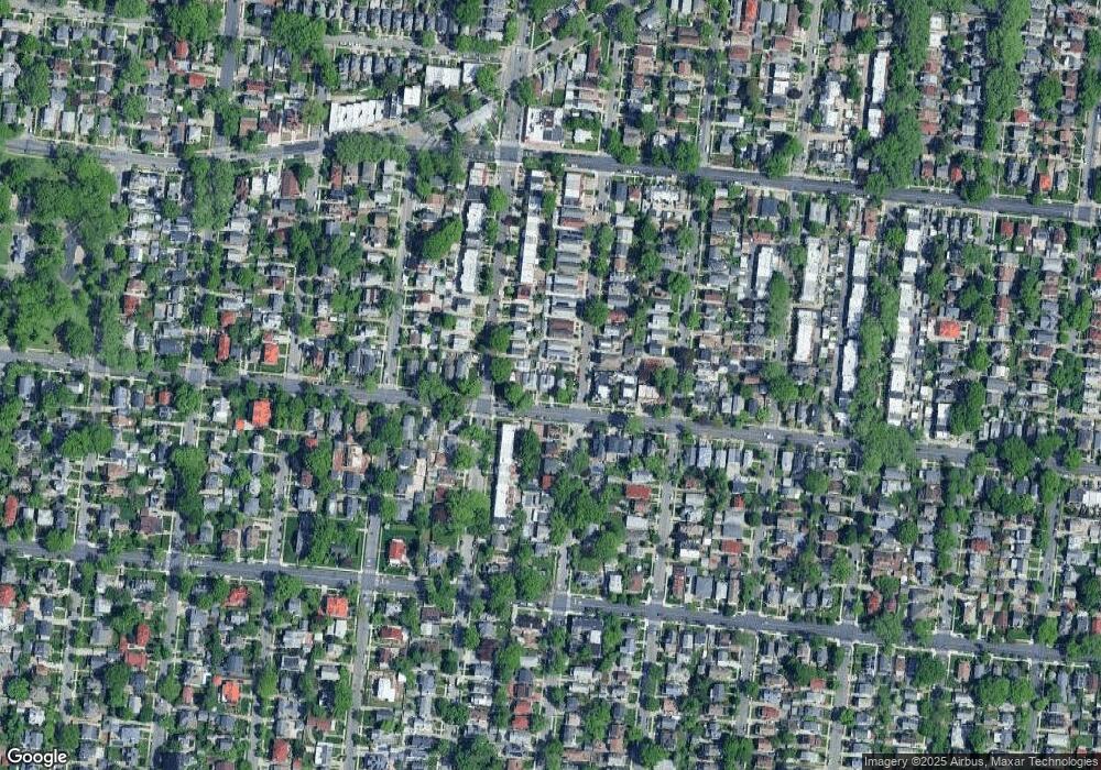 16311 32nd Ave, Flushing, NY 11358 - photo 1