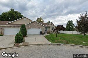 2354 S 450 W, Brigham City, UT 84302