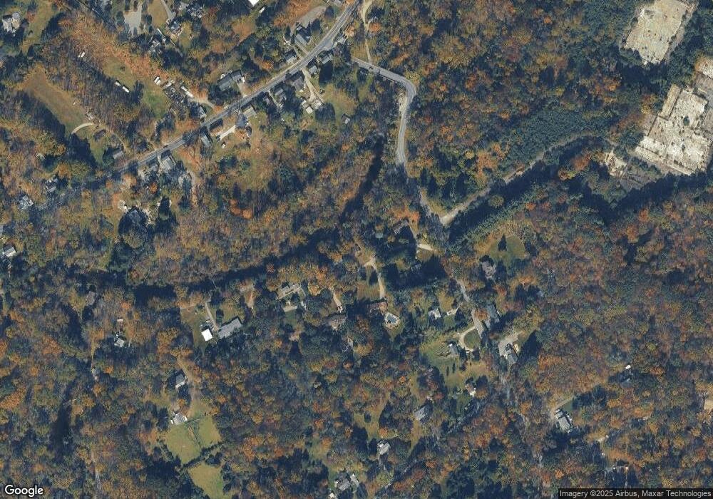 4 River Trail, Hackettstown, NJ 07840 - photo 1