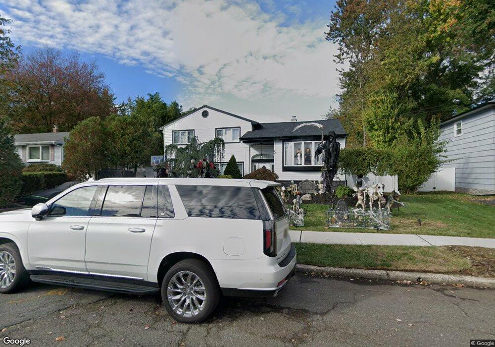 84 Teak Rd, Dumont, NJ 07628 - photo 1