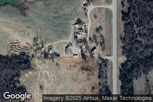 35496 Us Highway 177, Asher, OK 74826