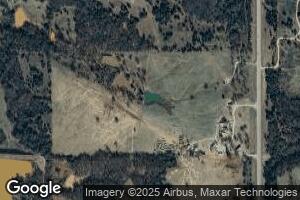 35504 Us Highway 177, Asher, OK 74826