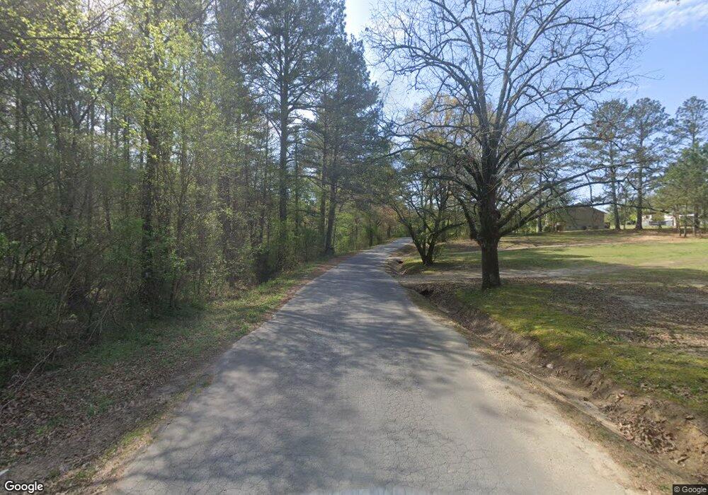 117 Jones Washington Rd, Aragon, GA 30104 - photo 1