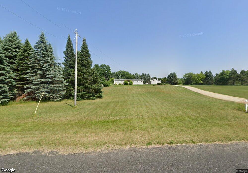 N7578 Birchwood Rd, Crivitz, WI 54114 - photo 1