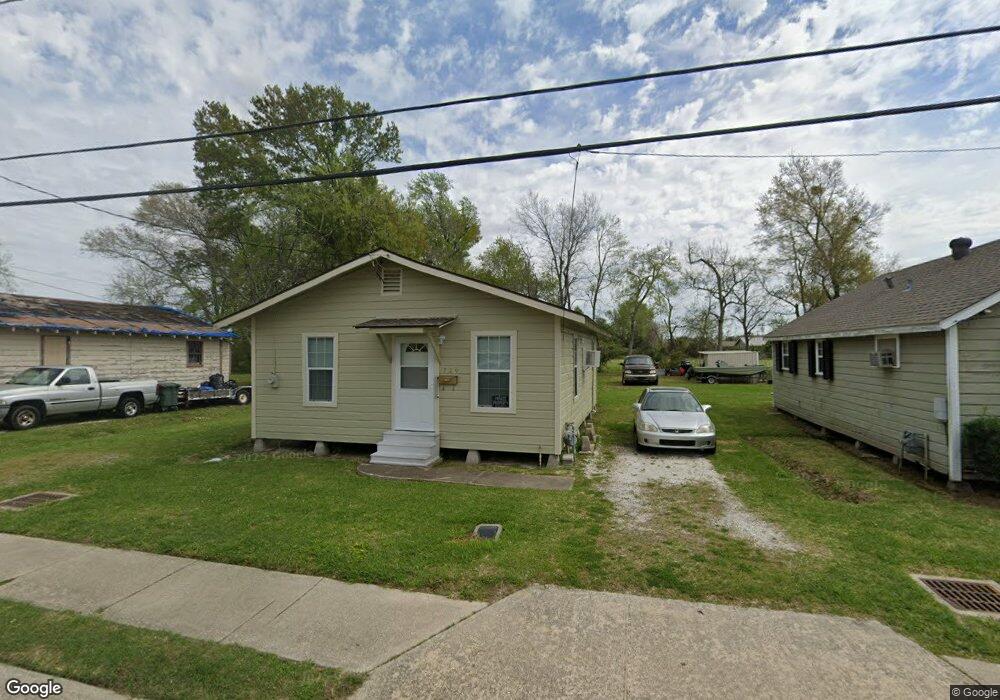 729 King St, Lake Charles, LA 70601 - photo 1