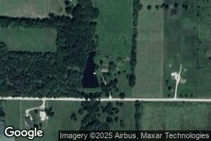 38228 W 391st St, Lane, KS 66042