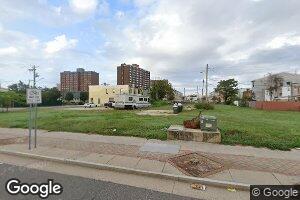 1208 Belmont Terrace, Atlantic City, NJ 08401