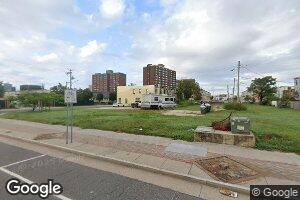 1210 Belmont Terrace, Atlantic City, NJ 08401