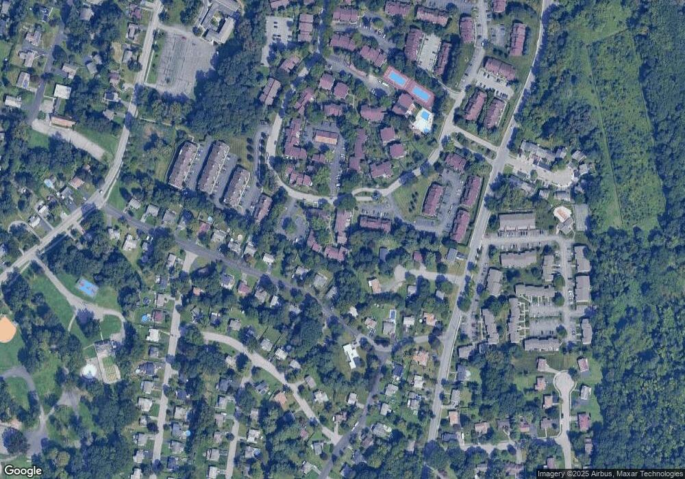 1908 Magnolia Walk, Poughkeepsie, NY 12603 - photo 1