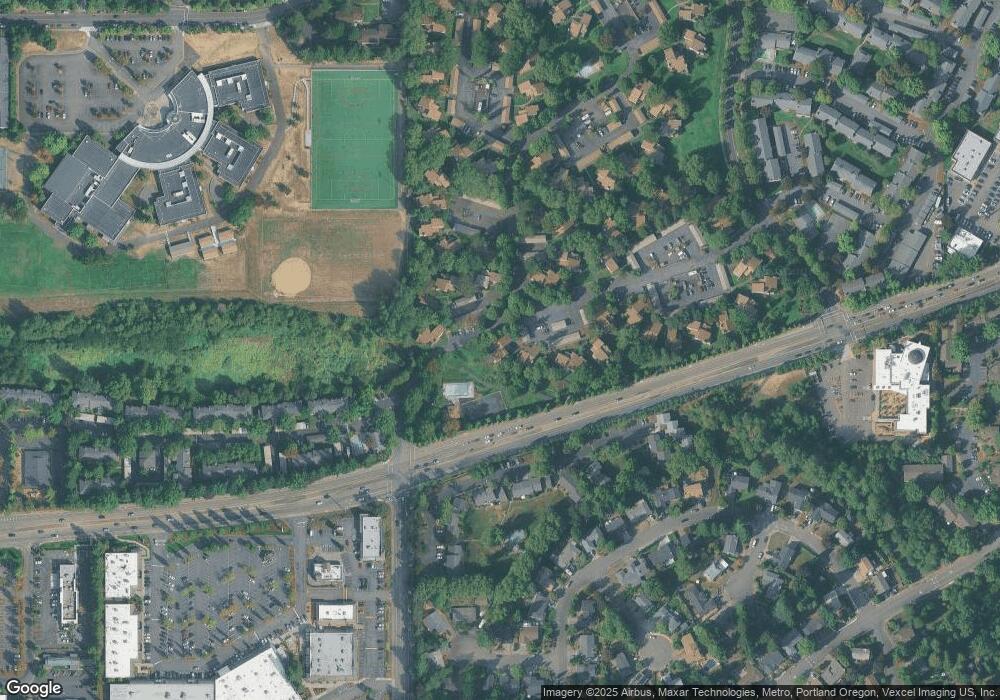 11912 SW Boones Bend Dr unit 8221A, Beaverton, OR 97008 - photo 1