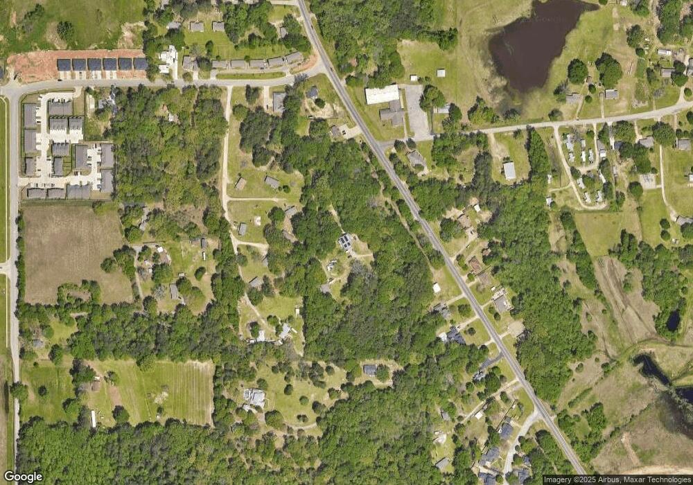 14626 Fm 2964, Whitehouse, TX 75791 - photo 1