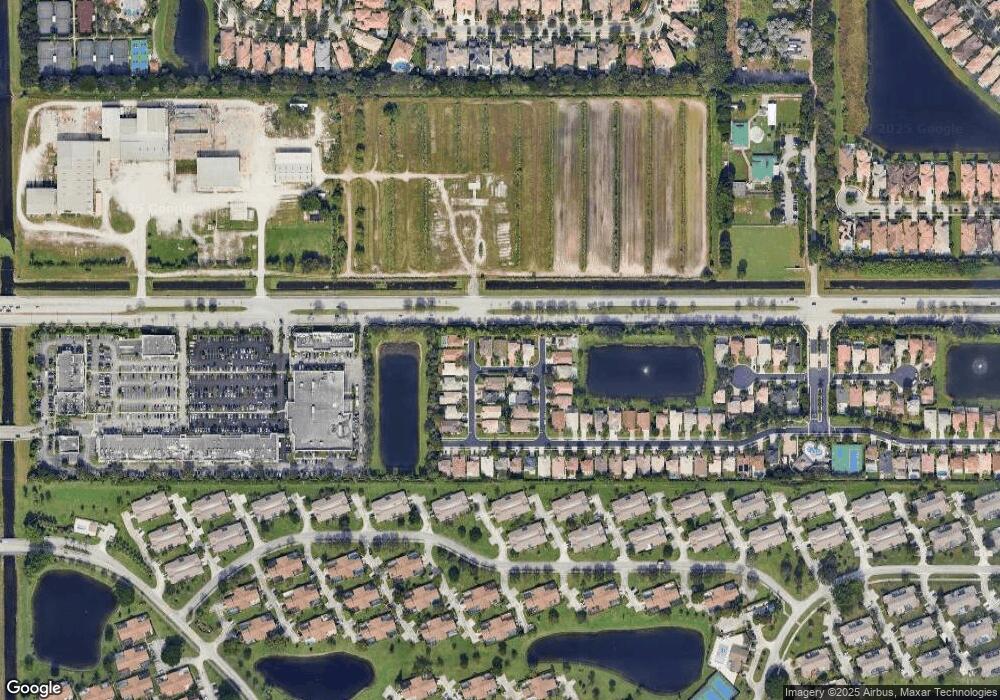 9577 Lambada Ln, Boca Raton, FL 33496 - photo 1