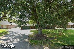196 Riverview Dr, Natchez, LA 71456