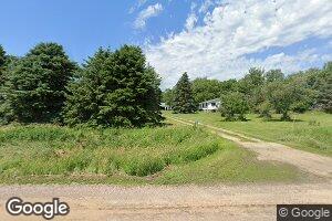 2365 200th Ave, Edgerton, MN 56128