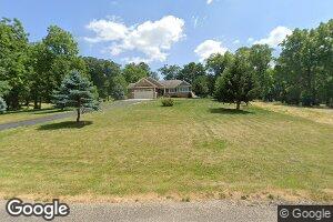 5 Edwards Trace, Elkhart, IL 62634