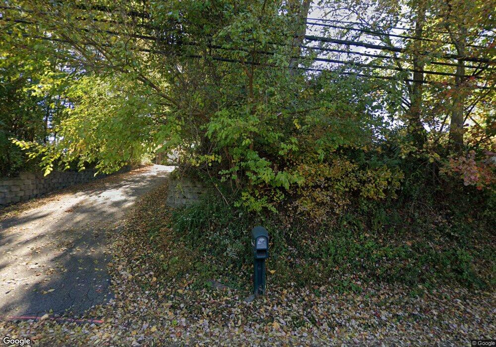 617 Old Liberty Rd, Sykesville, MD 21784 - photo 1